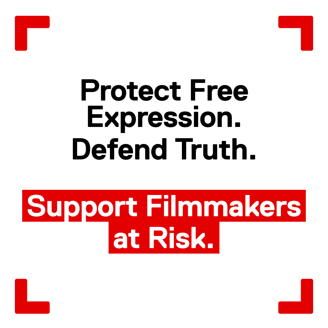 Inset_4x5_1080x1080_A.png